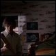 The Lovely Bones : photo Mark Wahlberg, Peter Jackson