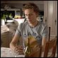 photo Tom Hiddleston