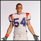Blue Mountain State
