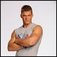 Blue Mountain State