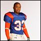 Blue Mountain State