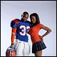 Blue Mountain State