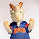 Blue Mountain State