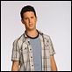 Blue Mountain State