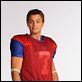Blue Mountain State