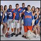 Blue Mountain State
