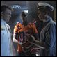Blue Mountain State