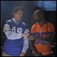 Blue Mountain State