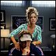 Blue Mountain State