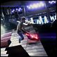 Scott Pilgrim contra el mundo : photo Edgar Wright, Michael Cera