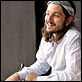 Abel : photo Diego Luna