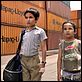 Abel : photo Christopher Ruiz-Esparza, Diego Luna, Gerardo Ruiz-Esperanza