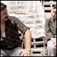 Abel : photo Christopher Ruiz-Esparza, Diego Luna