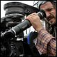 Abel : photo Diego Luna