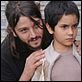 Abel : photo Christopher Ruiz-Esparza, Diego Luna