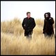 El escritor : photo Ewan McGregor, Olivia Williams, Roman Polanski