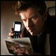 El escritor : photo Ewan McGregor, Roman Polanski