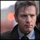 El escritor : photo Ewan McGregor, Roman Polanski