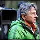 El escritor : photo Roman Polanski