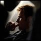 El escritor : photo Ewan McGregor, Roman Polanski