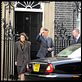 El escritor : photo Olivia Williams, Pierce Brosnan, Roman Polanski