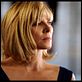 El escritor : photo Kim Cattrall, Roman Polanski