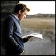 El escritor : photo Ewan McGregor, Roman Polanski