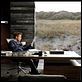 El escritor : photo Ewan McGregor, Roman Polanski