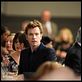 El escritor : photo Ewan McGregor, Roman Polanski