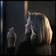 El escritor : photo Kim Cattrall, Roman Polanski