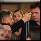 El escritor : photo Ewan McGregor, Roman Polanski