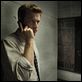 El escritor : photo Ewan McGregor, Roman Polanski