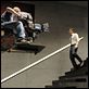 El escritor : photo Ewan McGregor, Roman Polanski