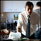 Animal Kingdom : photo David Michôd, Guy Pearce
