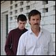 Animal Kingdom : photo David Michôd, Guy Pearce, James Frecheville