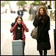 Please Give : photo Catherine Keener, Nicole Holofcener