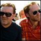 Cemetery Junction : photo Ricky Gervais, Stephen Merchant