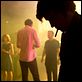 Cemetery Junction : photo Ricky Gervais, Stephen Merchant
