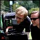 Cemetery Junction : photo Ricky Gervais, Stephen Merchant