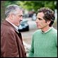 Ahora los padres son ellos : photo Ben Stiller, Paul Weitz, Robert De Niro
