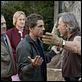 Ahora los padres son ellos : photo Ben Stiller, Harvey Keitel, Owen Wilson, Paul Weitz, Robert De Niro