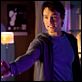 Smallville