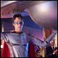 Smallville
