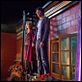 Smallville