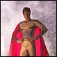 Smallville