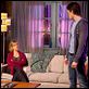 Smallville