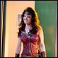 Smallville