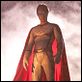 Smallville