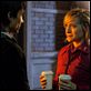 Smallville
