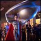 Smallville